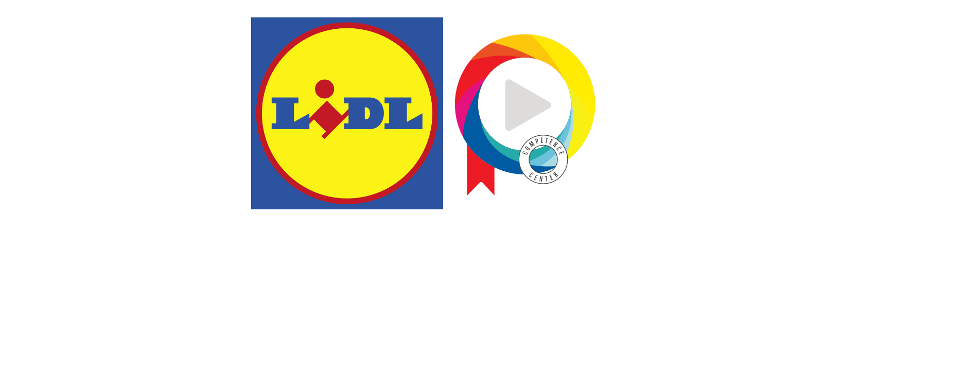 LOGO-bottom