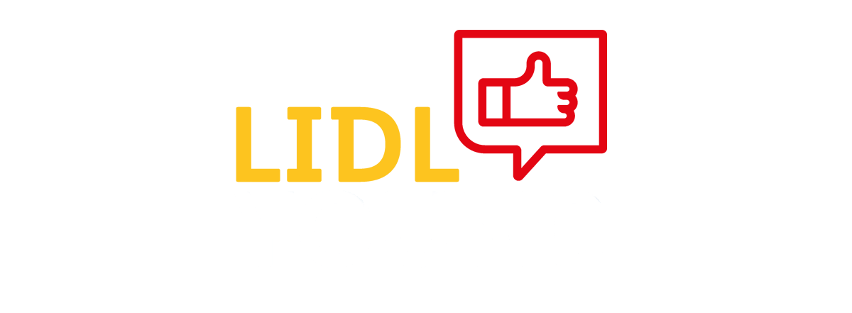 Lidl Young