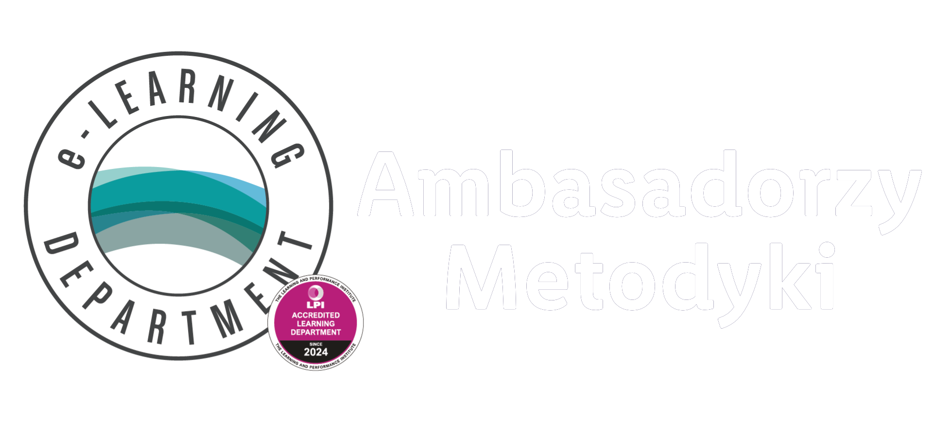 Ambasadorzy Metodyki