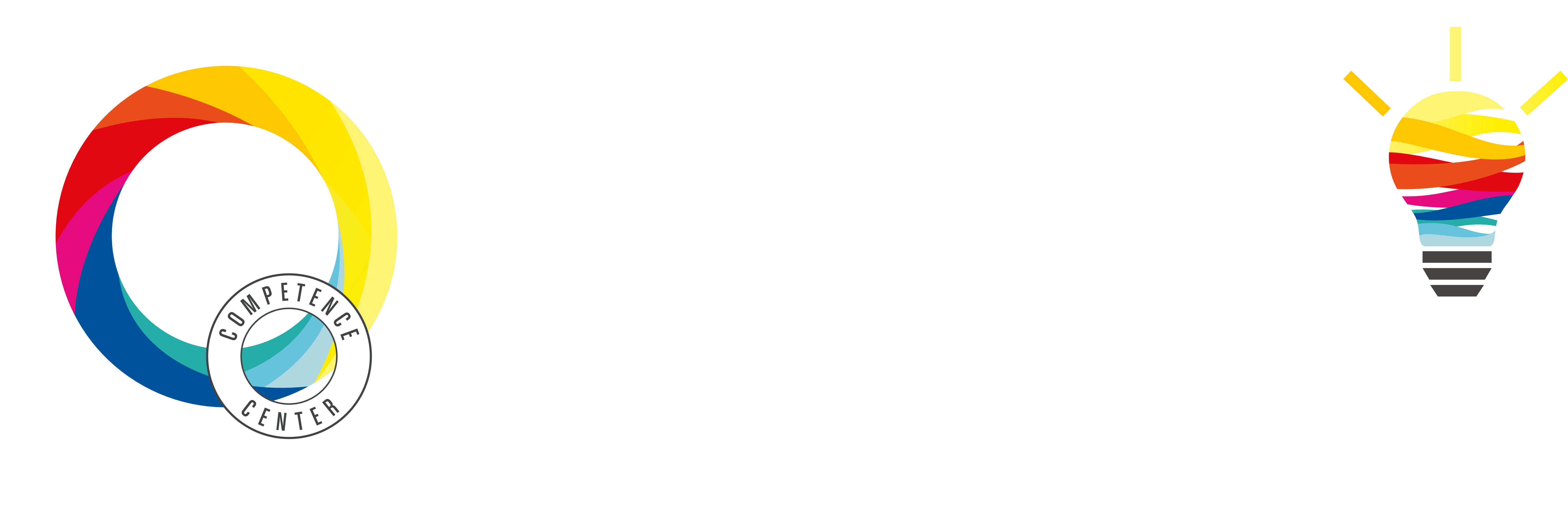LOGO-top